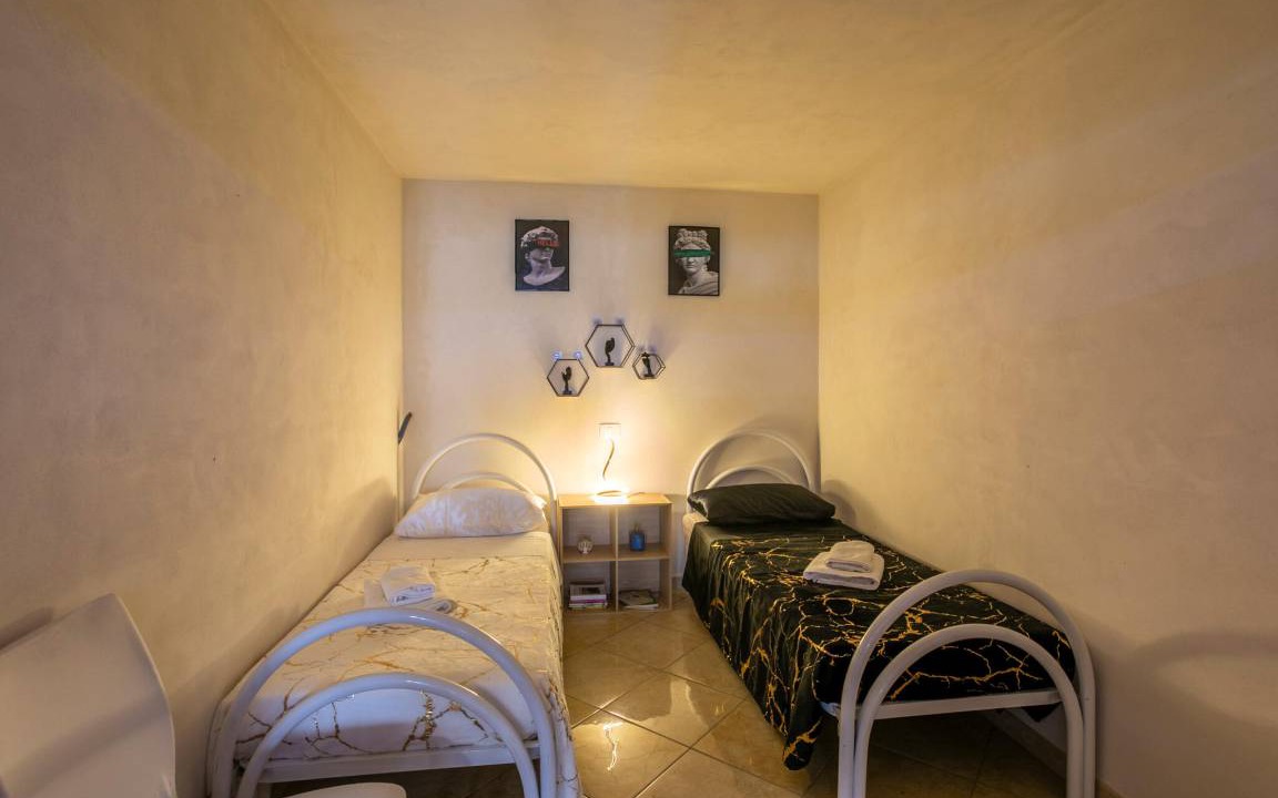Photo of Others in Casale Modica