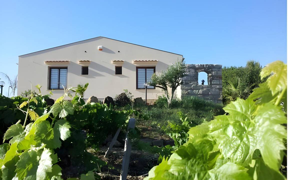 Photo of Others in Calatafimi