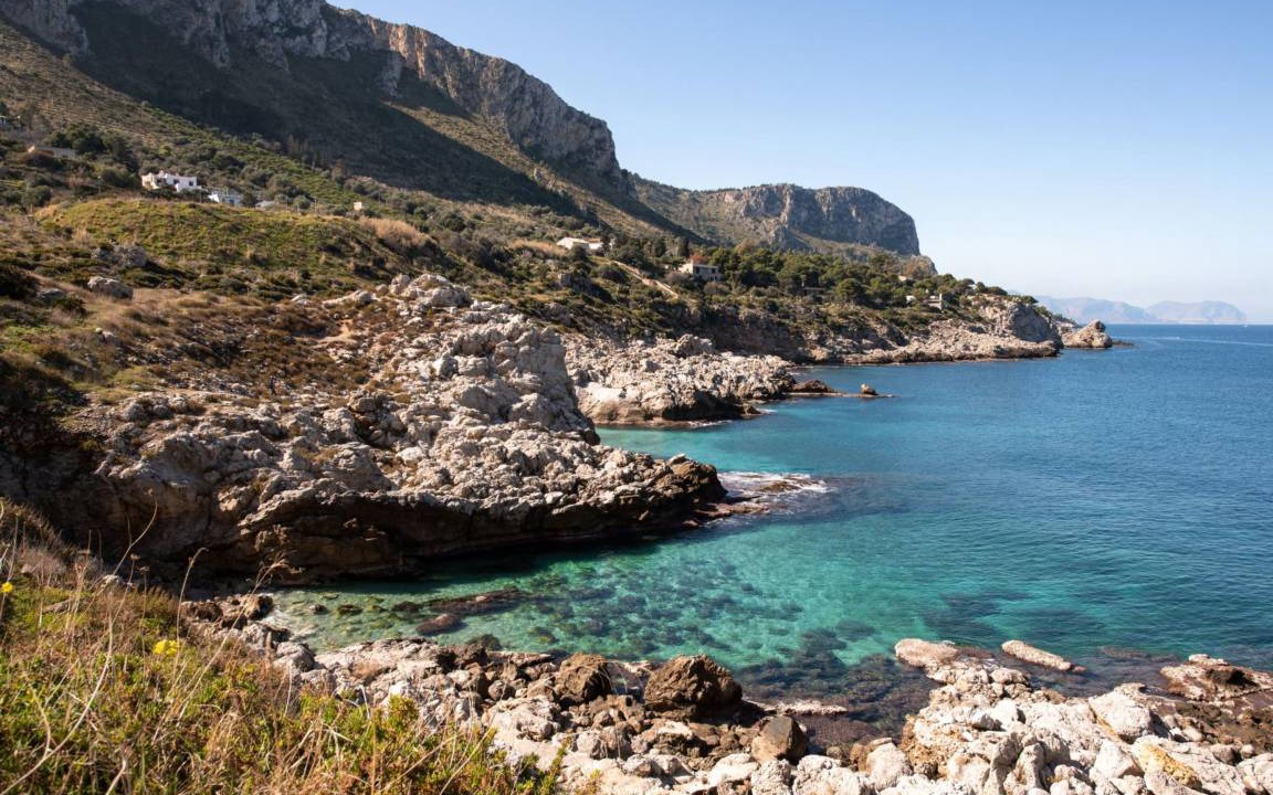 Photo of Others in Capo Zafferano