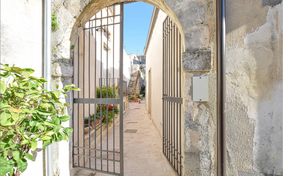 Photo of Others in Modica