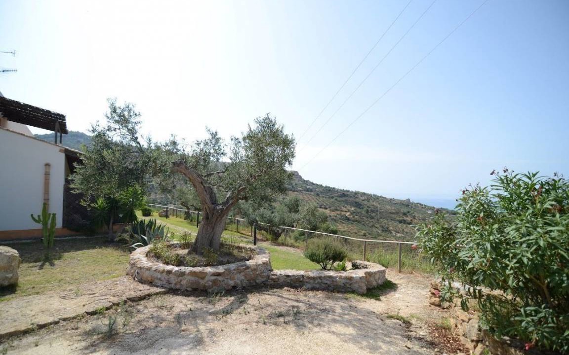 Photo of Others in Sciacca