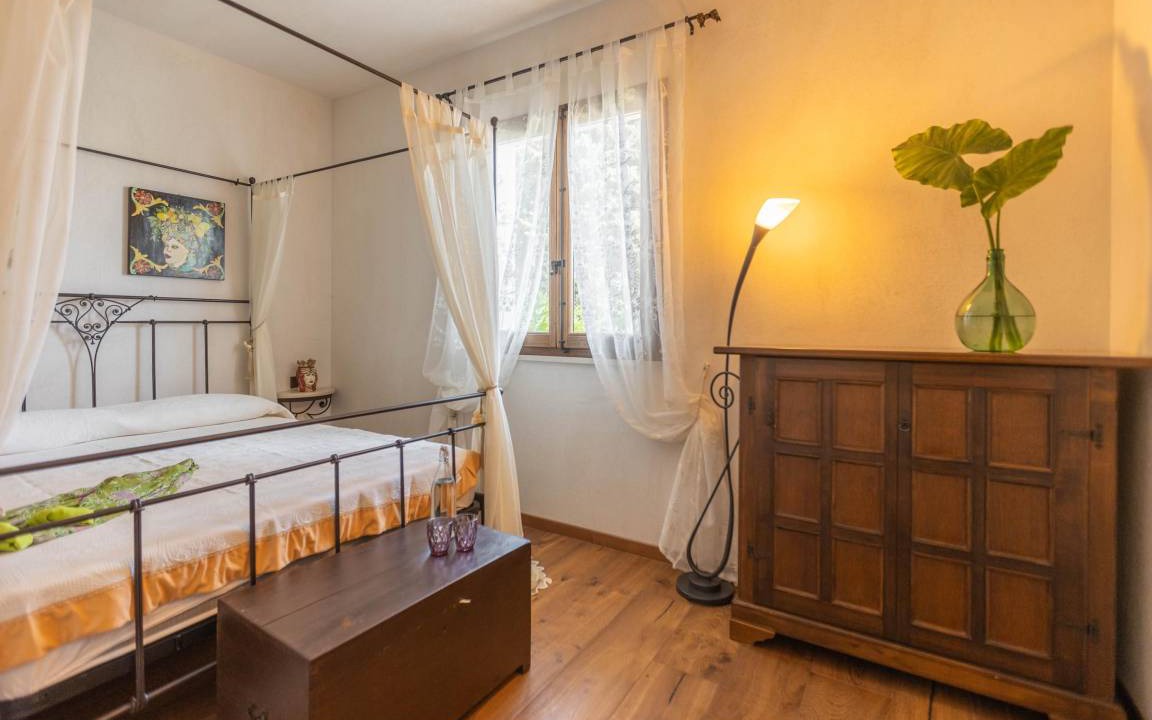 Photo of Bedroom in Rosolini