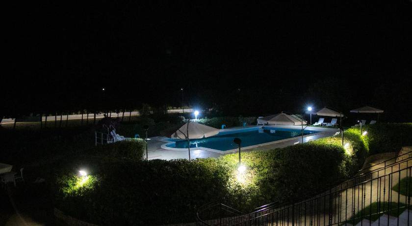 Photo of Others in Torrenova