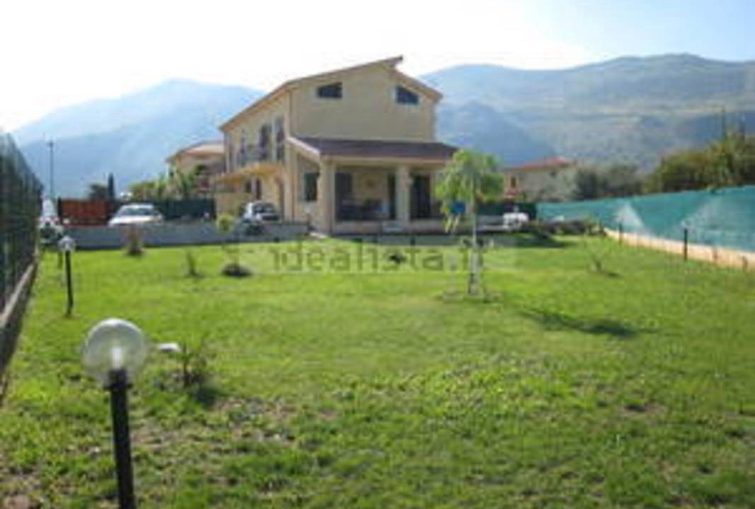 Photo of Others in Villa Grazia di Carini
