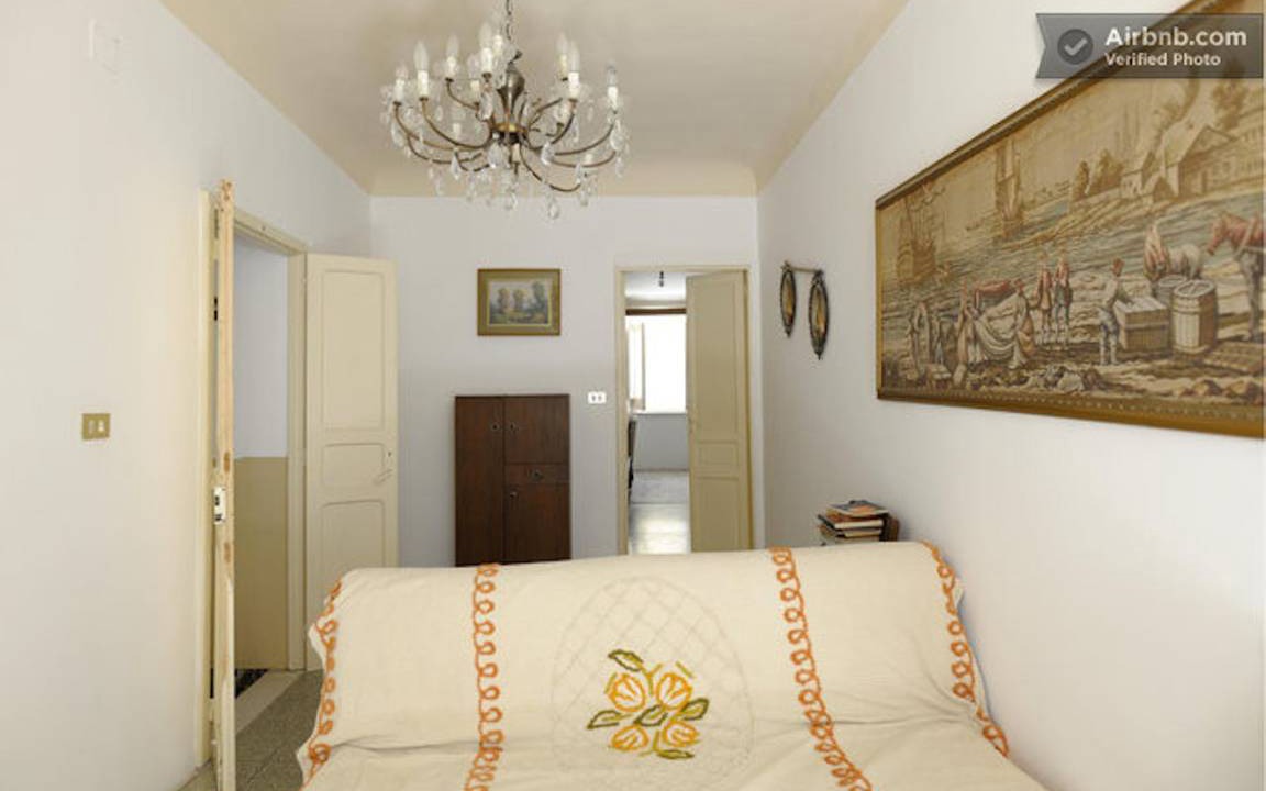 Photo of Others in Cianciana