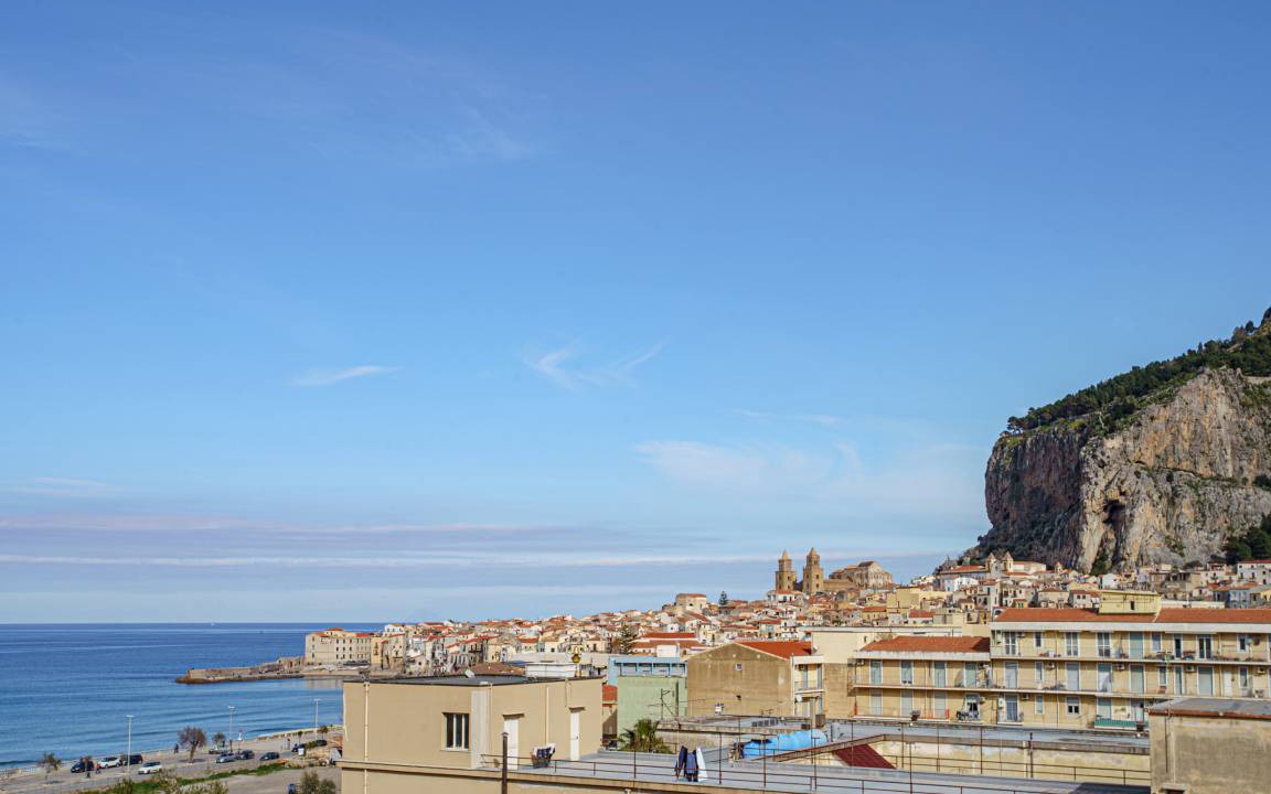 Photo of Others in Cefalu