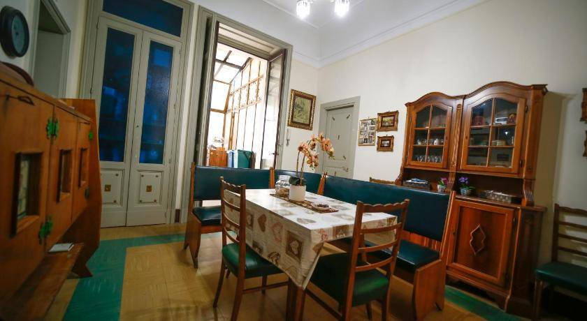 Photo of Others in Borgo-Sanzio