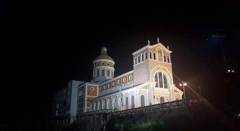Photo of Others in Tindari