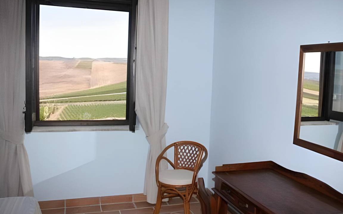 Photo of Others in Sambuca di Sicilia