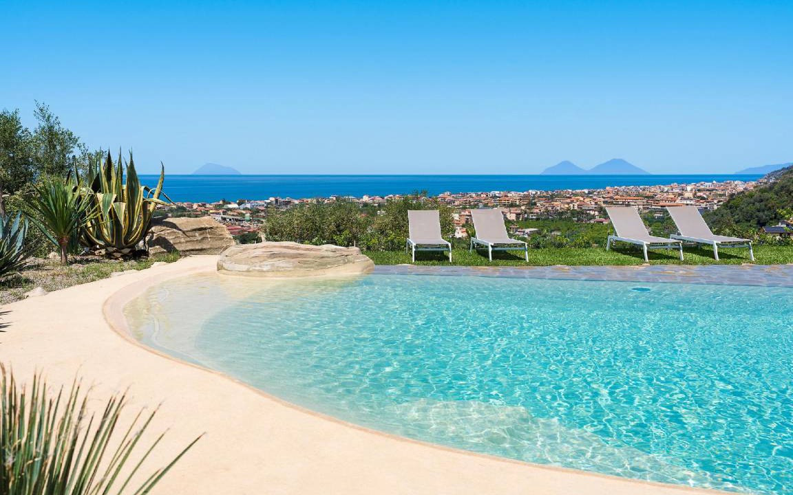 Photo of Others in Capo d'Orlando