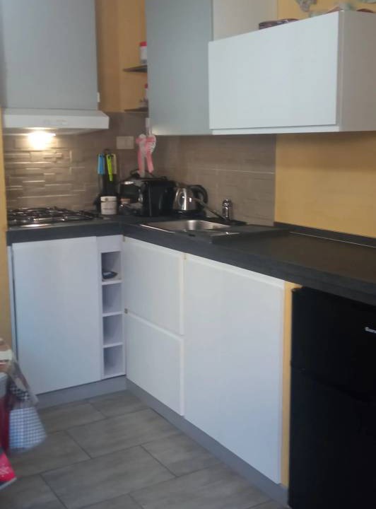 Photo of Kitchen in Aci Trezza