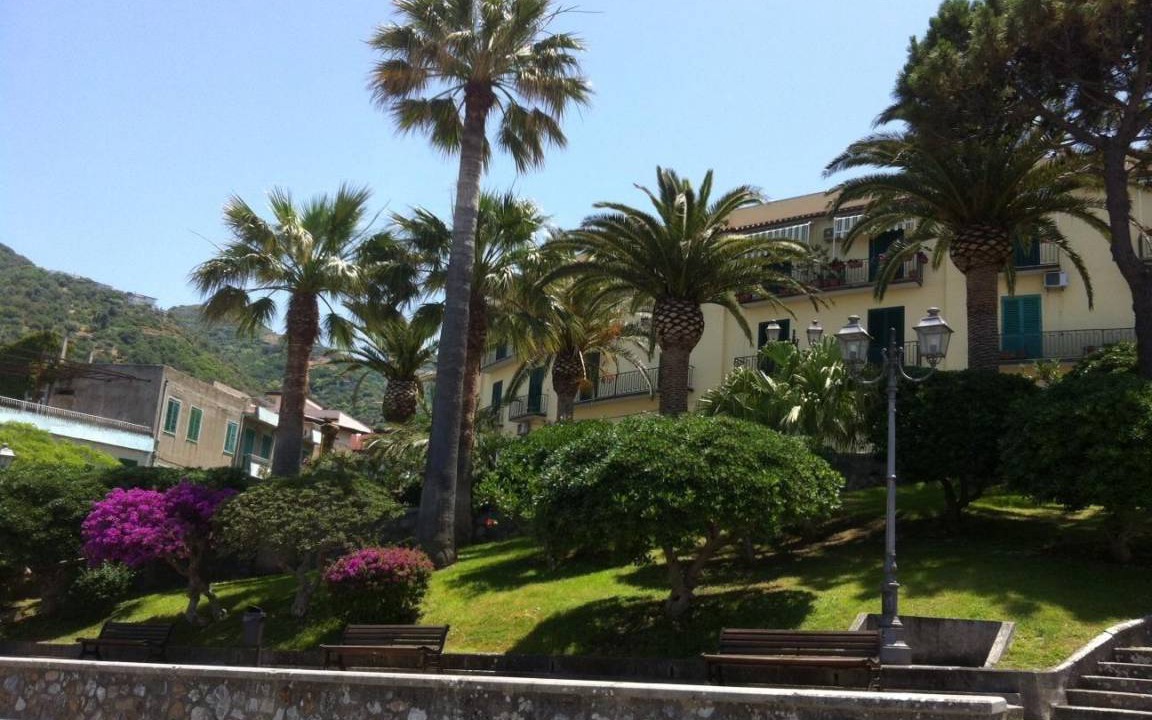 Photo of Others in Santo Stefano