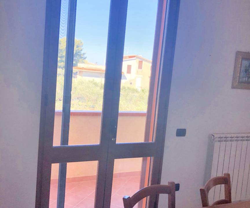 Photo of Others in Contrada Fiori Sud