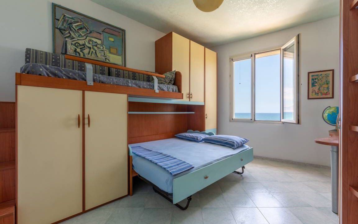 Photo of Bedroom in Ficarazzi