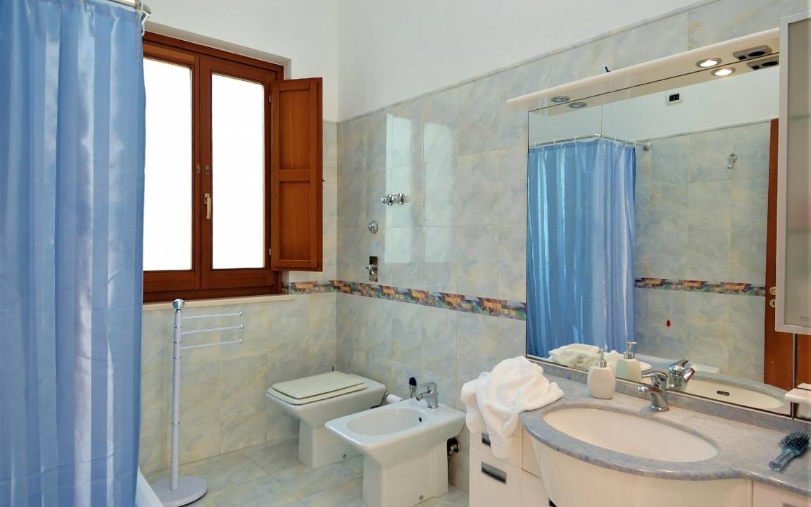 Photo of Bathroom in Valderice