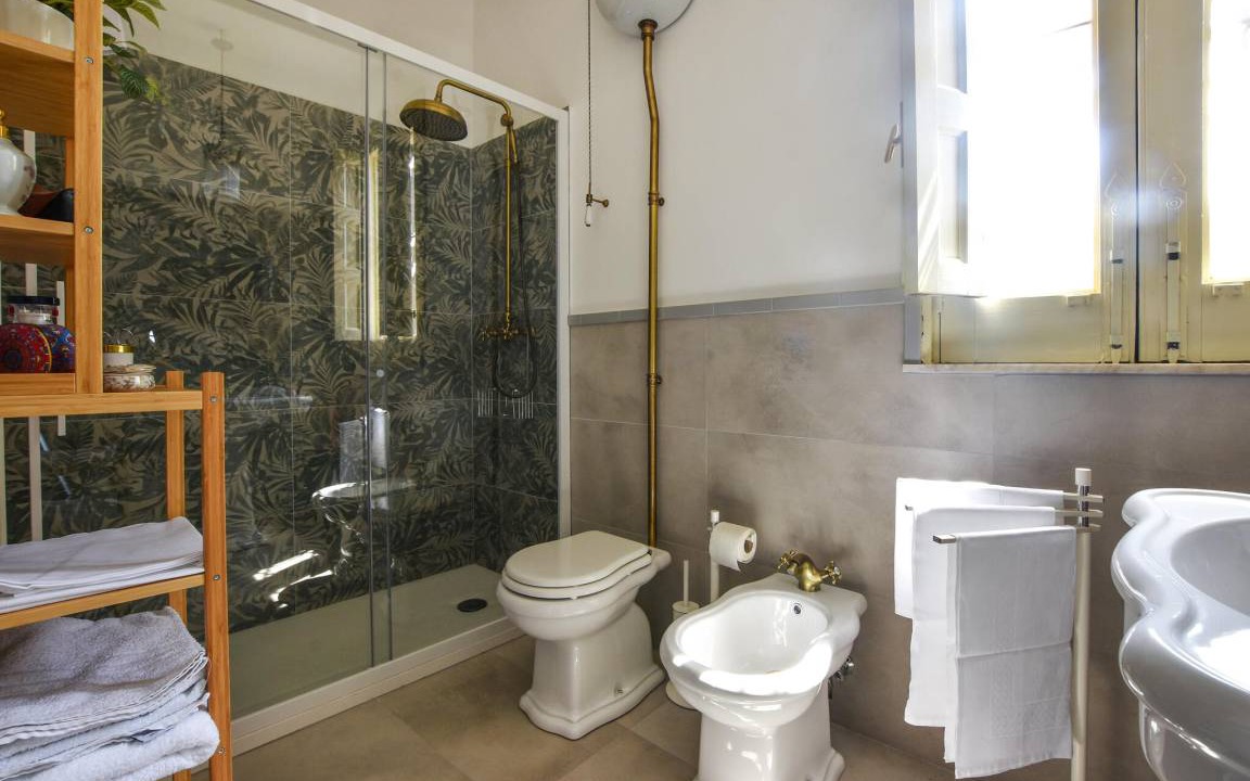 Photo of Bathroom in Ragalna