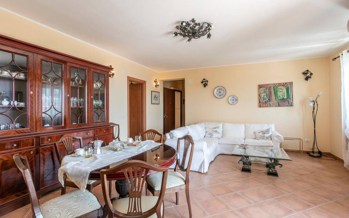 Photo of Others in Furci Siculo