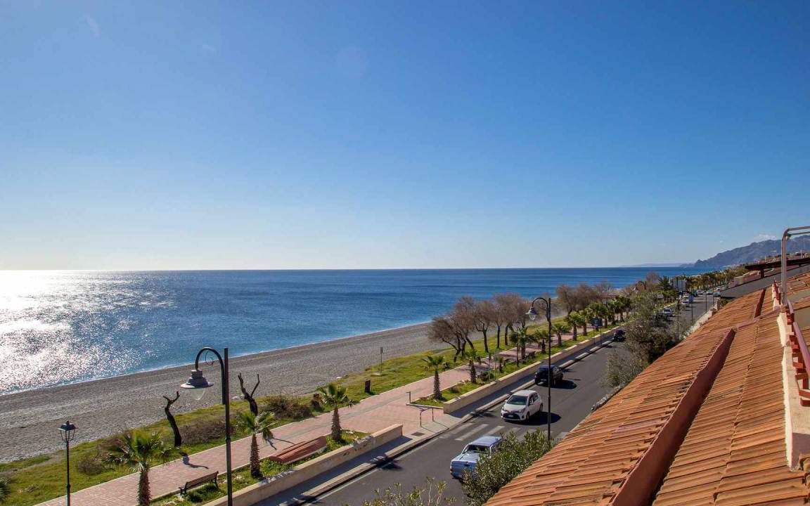 Photo of Others in Nizza di Sicilia