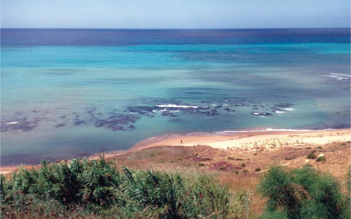 Photo of Others in Porto Palo