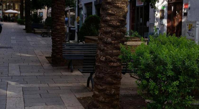 Photo of Others in Ruggero Settimo