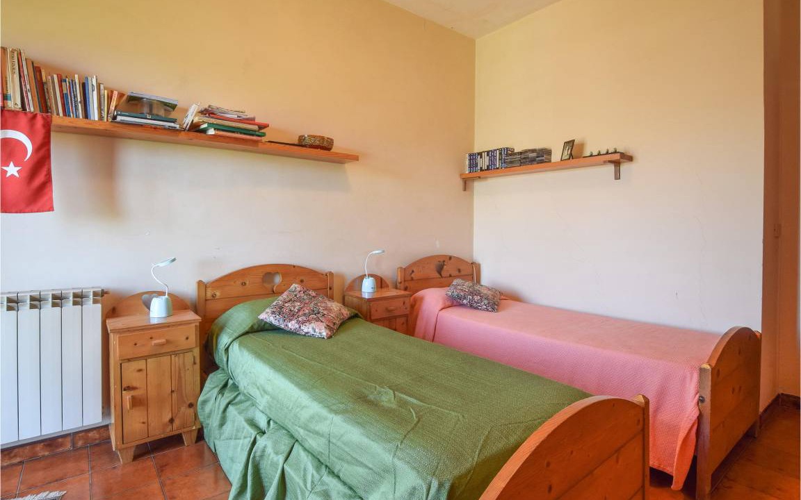 Photo of Others in Sant'Agata di Militello