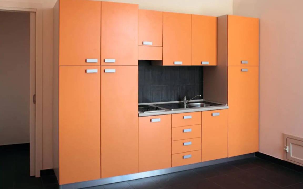 Photo of Kitchen in Nicolosi
