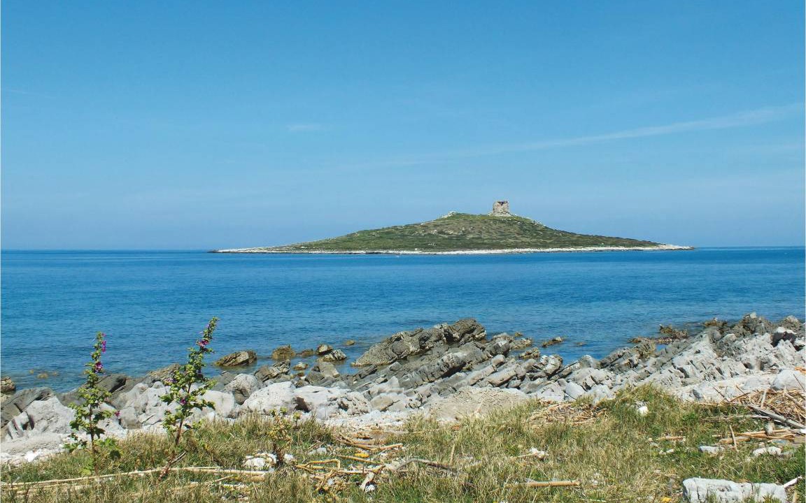 Photo of Others in Isola delle Femmine