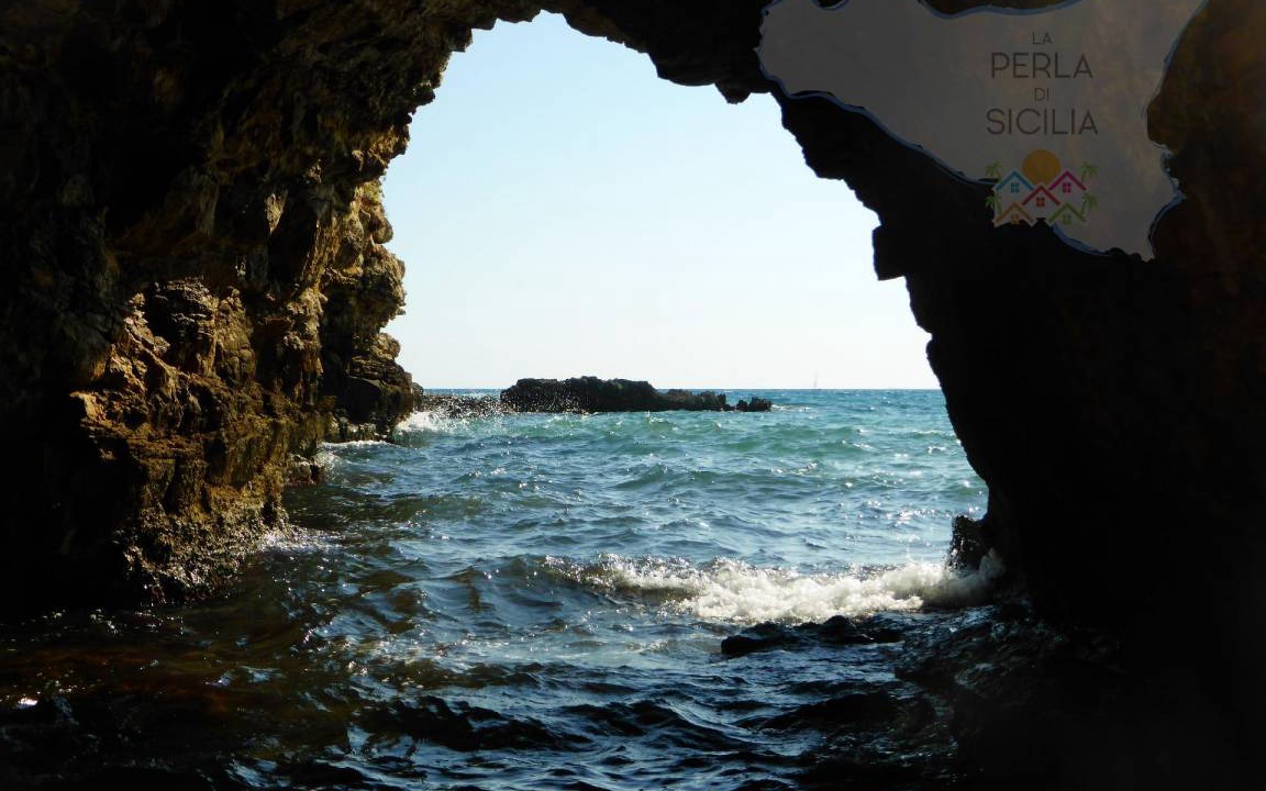 Photo of Others in Marina di Modica