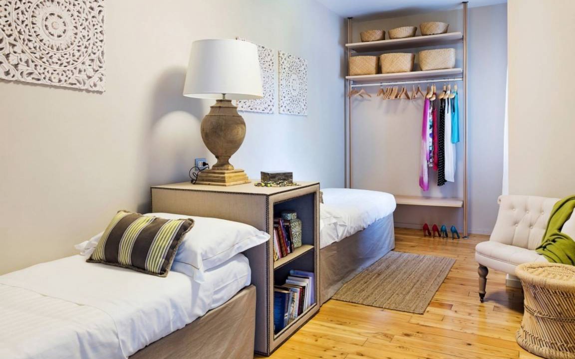 Photo of Bedroom in Viagrande