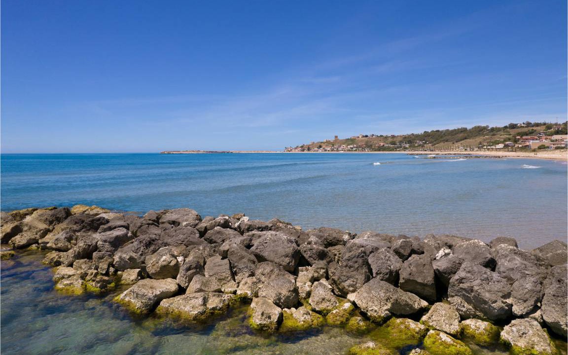 Photo of Others in Porto Palo