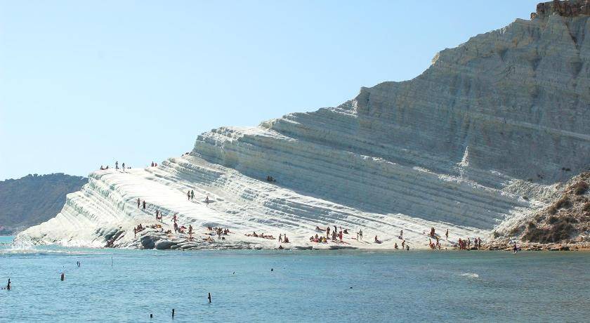 Photo of Others in Agrigento
