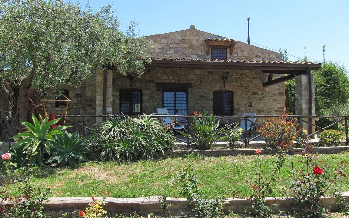 Photo of Others in Collesano