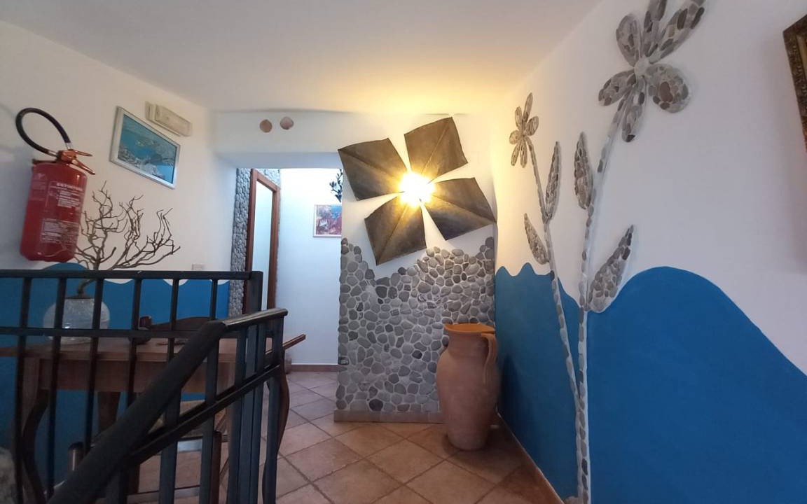 Photo of Others in Villagonia