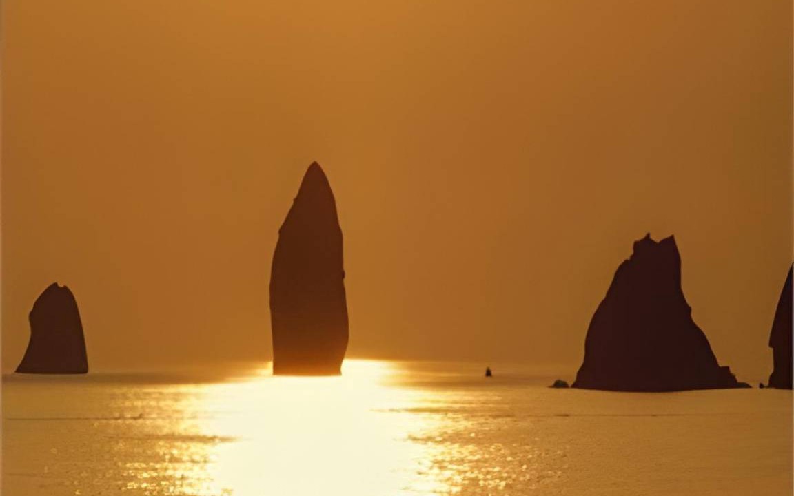Photo of Others in Lipari Historic Centre