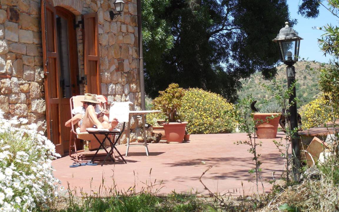 Photo of Others in Geraci Siculo