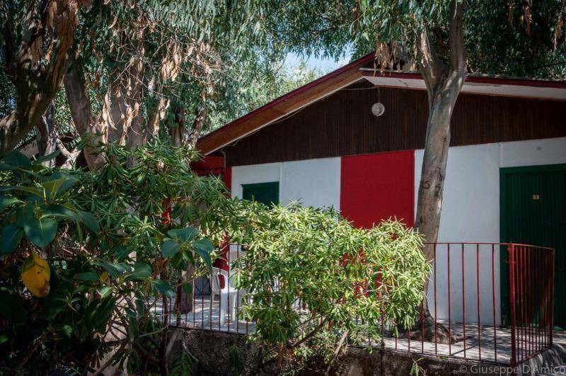 Photo of Others in Contrada Pantano d'Arci