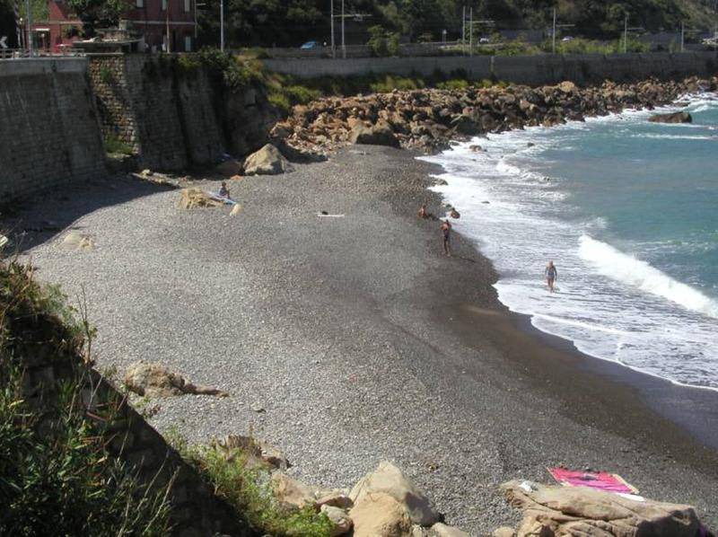 Photo of Others in Pollina