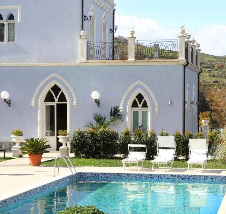 Photo of Others in Francavilla di Sicilia