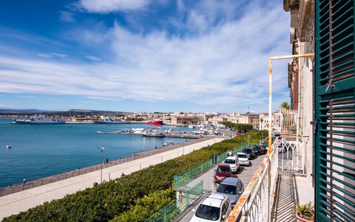 Photo of Others in Ortigia