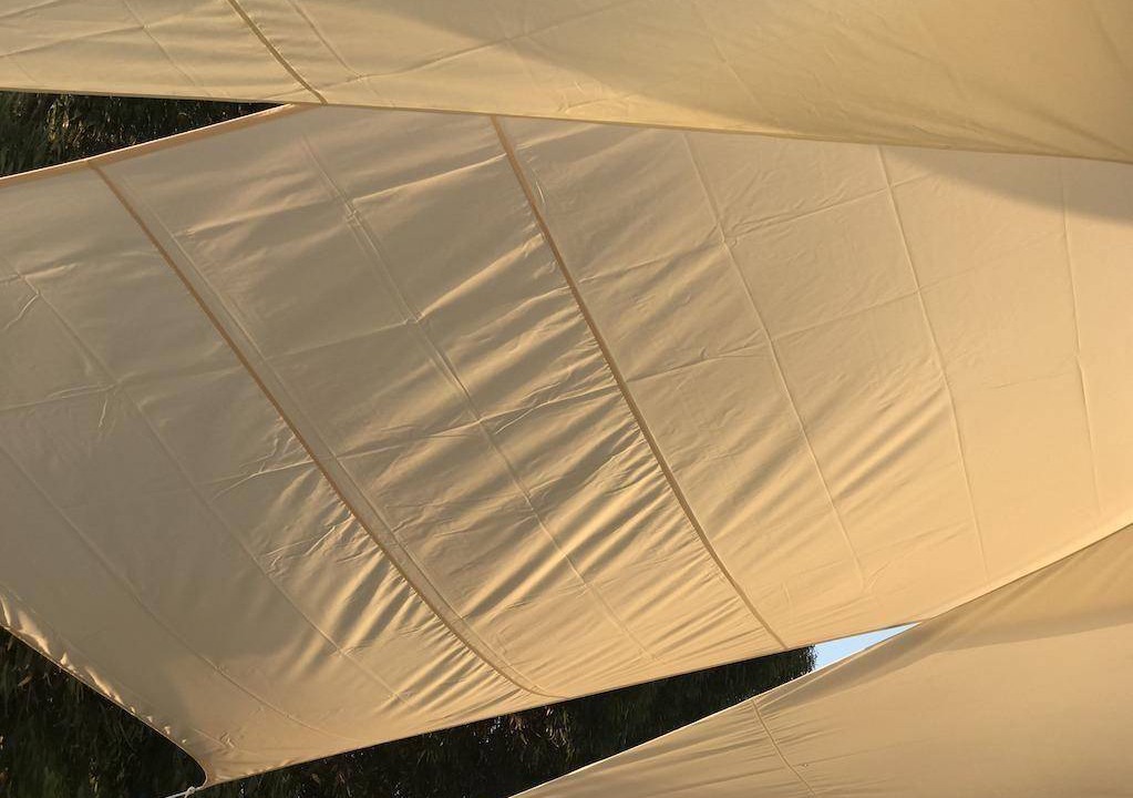 Photo of Outdoor in Alcamo Marina