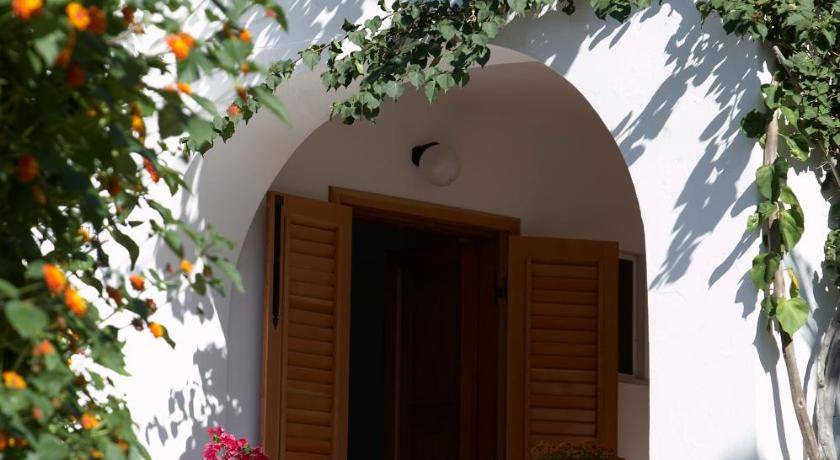 Photo of Others in Lipari Historic Centre