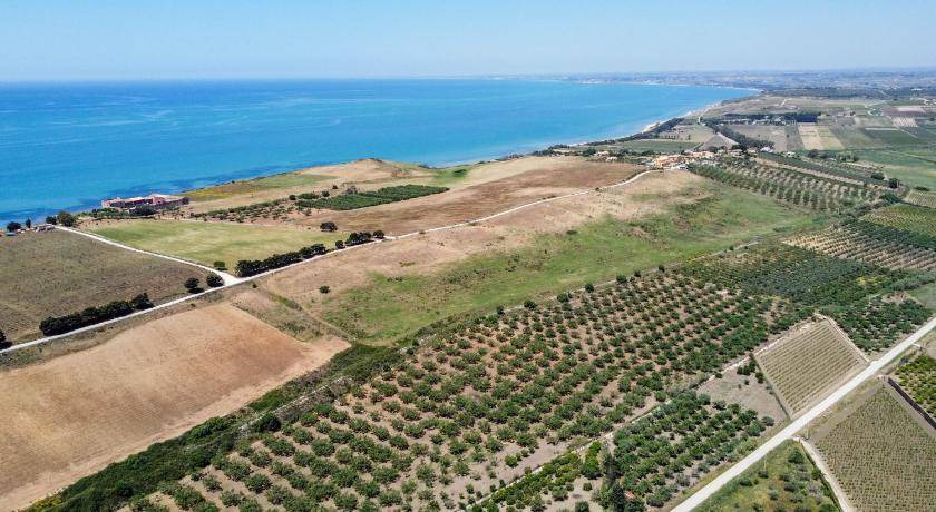 Photo of Others in Sciacca