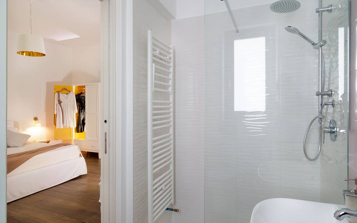 Photo of Bathroom in Marausa
