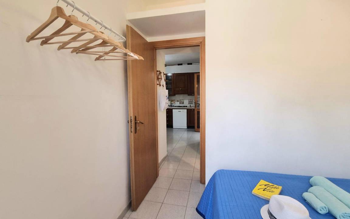 Photo of Others in Contrada Pistavecchia 2