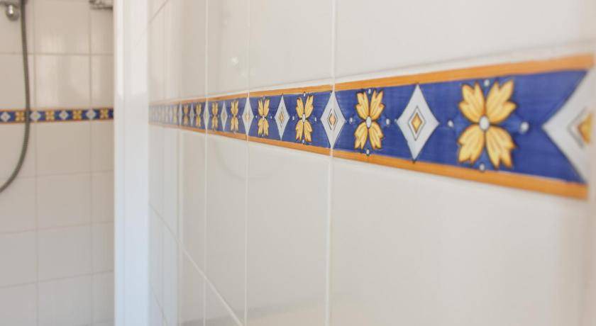 Photo of Bathroom in Vittoria