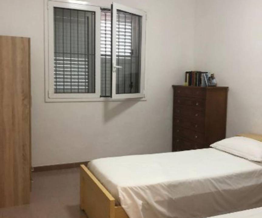 Photo of Bedroom in Solarino