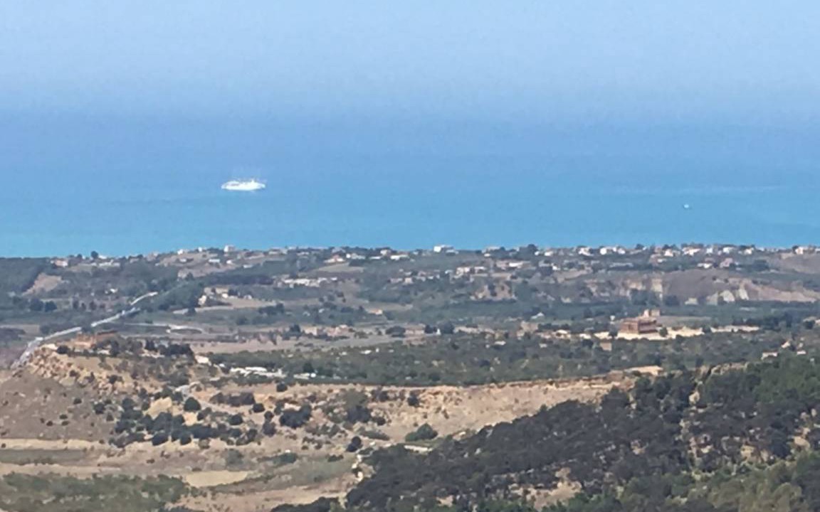 Photo of Others in Favara