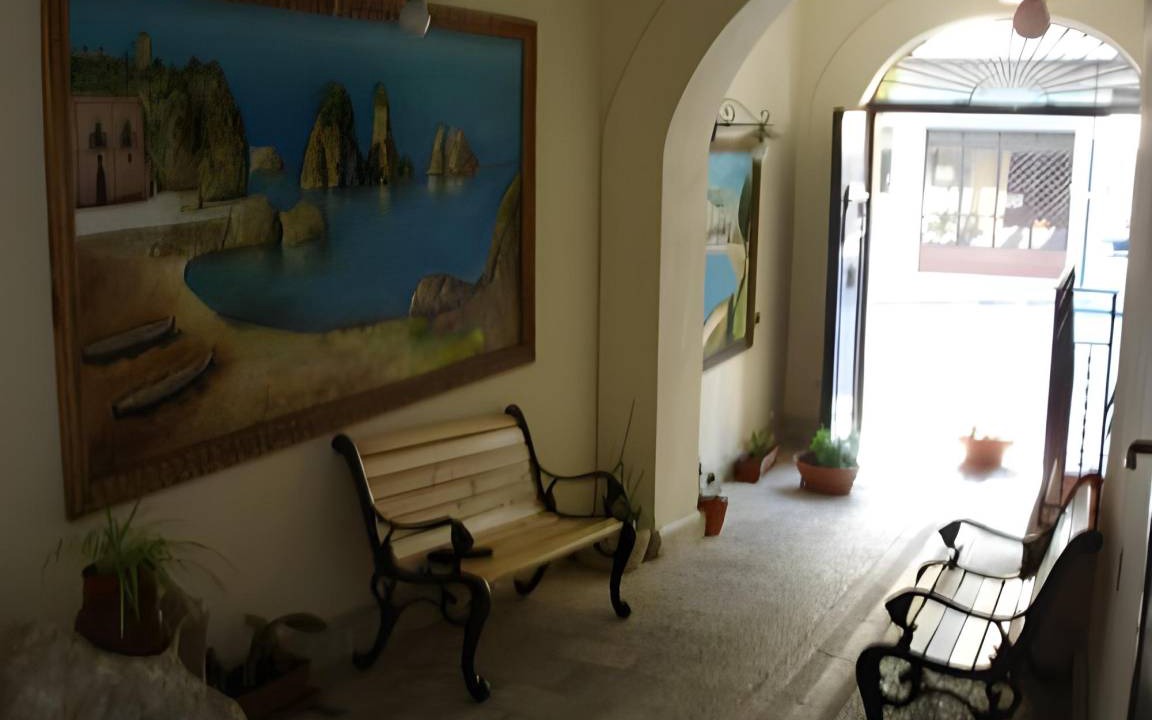 Photo of Others in Castellammare del Golfo