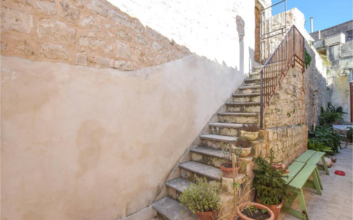 Photo of Others in Modica