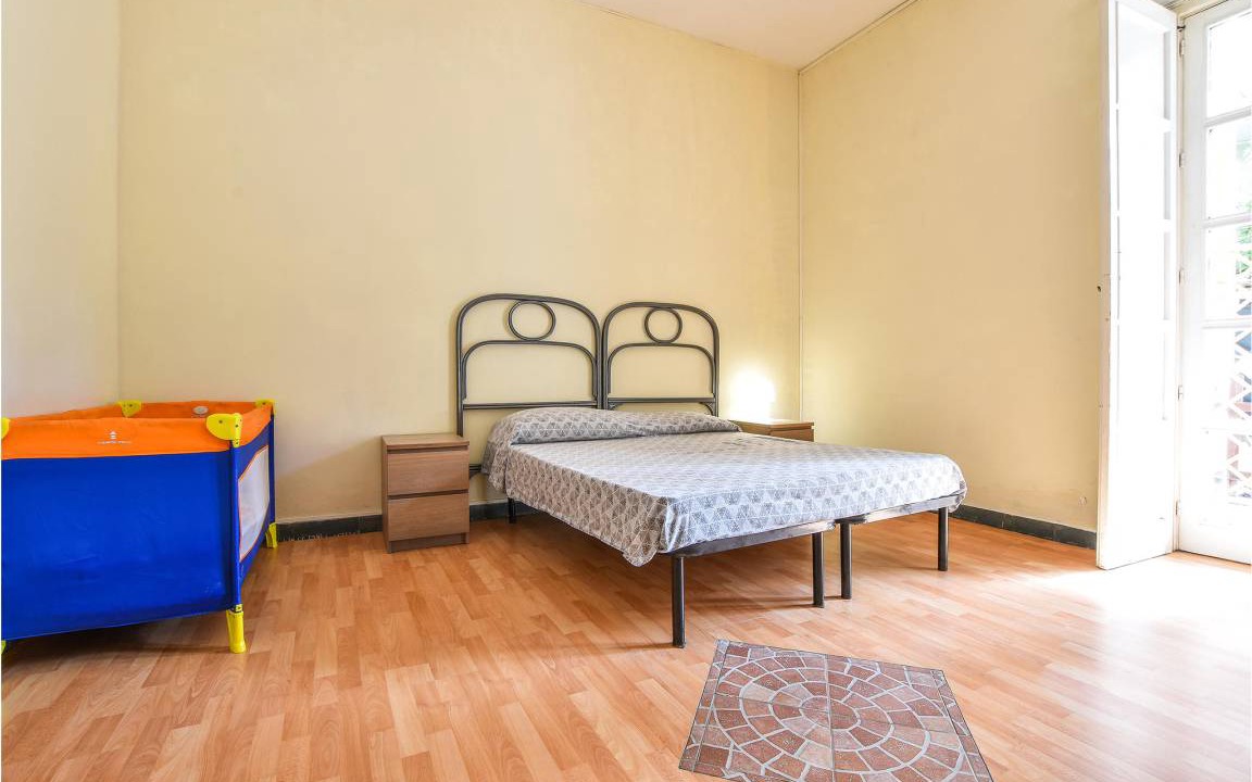 Photo of Bedroom in Acireale